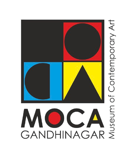 MOCA Logo